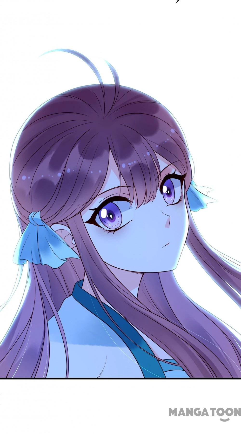 Kế Hoạch Thuần Hóa Bạch Nguyệt Quang Chapter 97 - 15