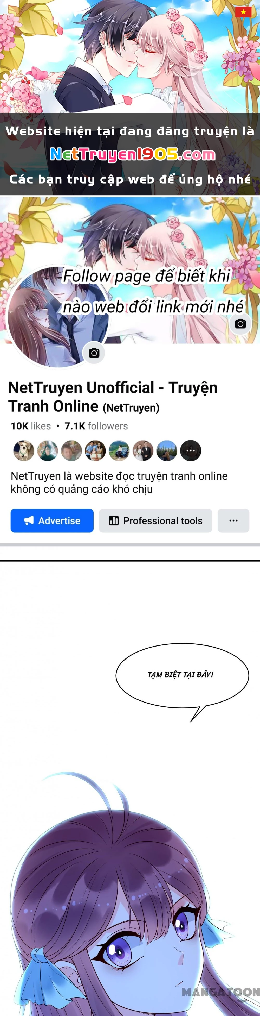 Kế Hoạch Thuần Hóa Bạch Nguyệt Quang Chapter 98 - 1