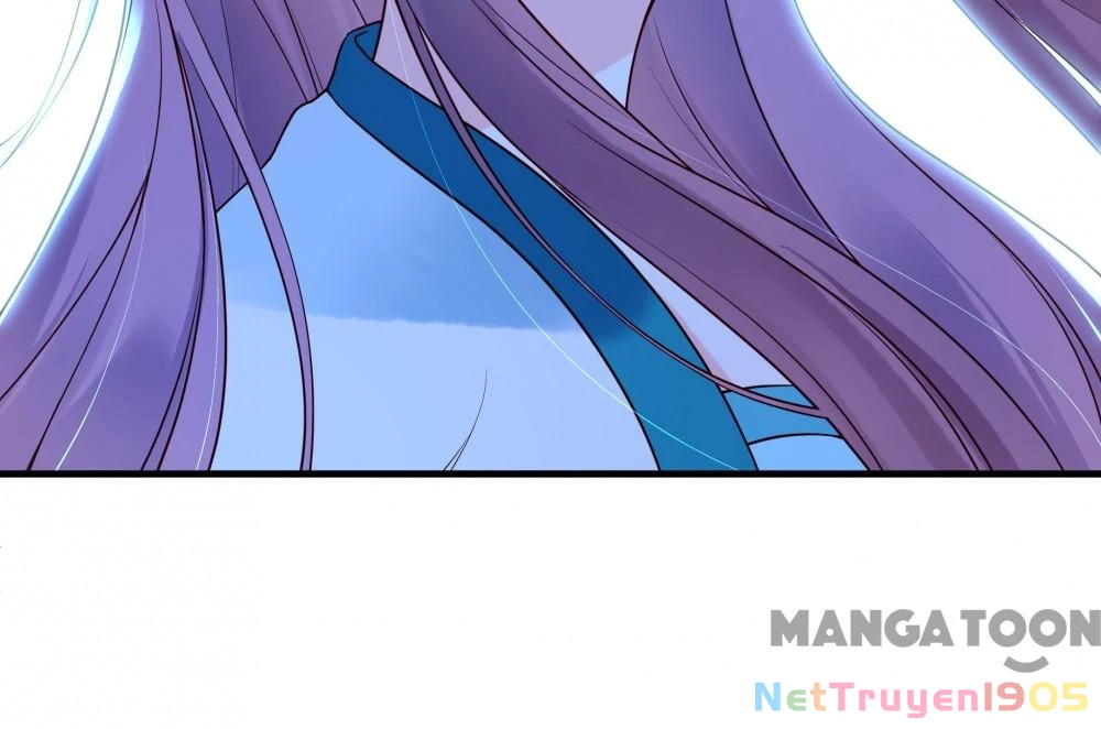 Kế Hoạch Thuần Hóa Bạch Nguyệt Quang Chapter 98 - 2