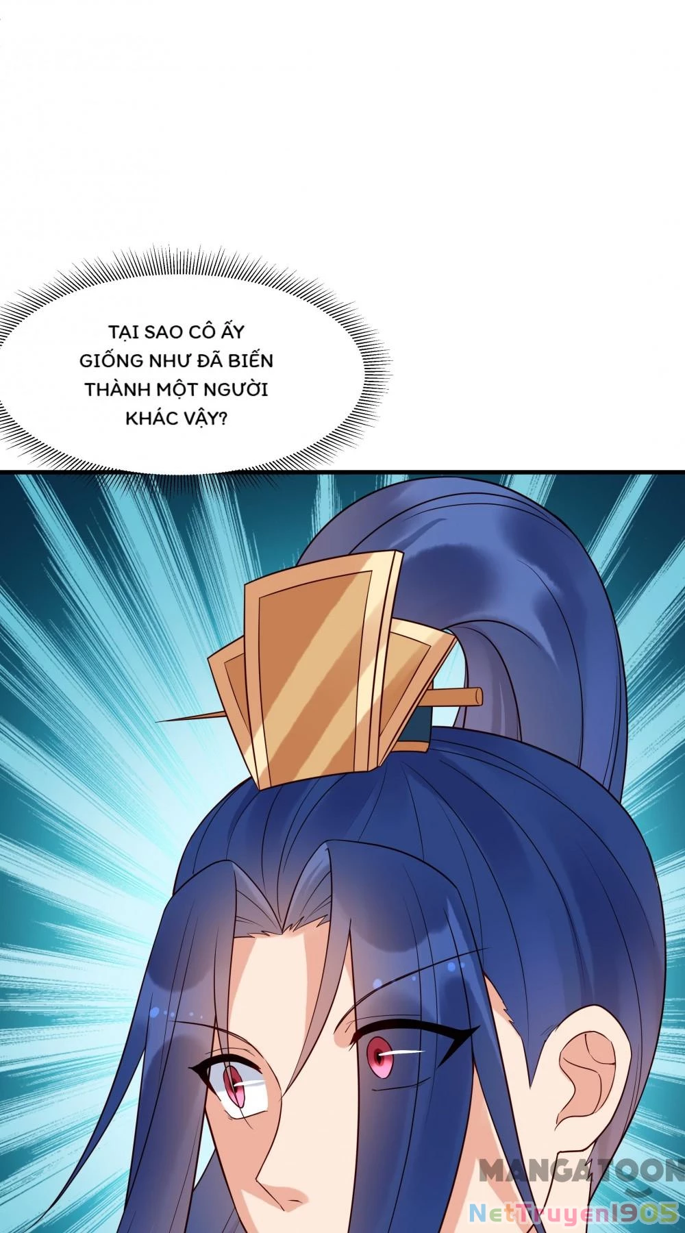 Kế Hoạch Thuần Hóa Bạch Nguyệt Quang Chapter 98 - 3