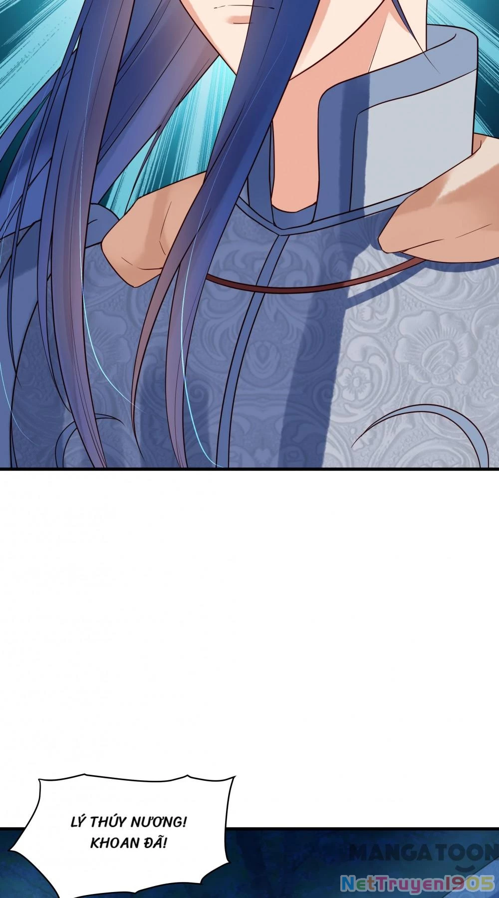 Kế Hoạch Thuần Hóa Bạch Nguyệt Quang Chapter 98 - 4