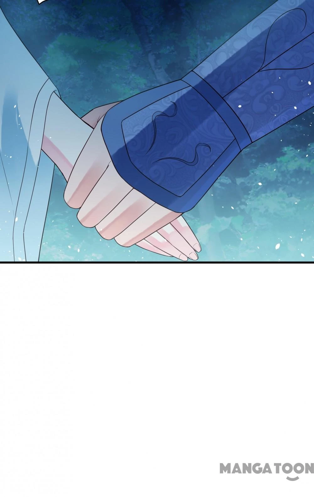 Kế Hoạch Thuần Hóa Bạch Nguyệt Quang Chapter 98 - 5