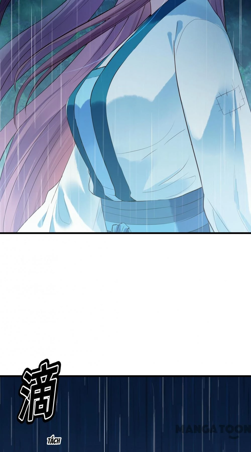 Kế Hoạch Thuần Hóa Bạch Nguyệt Quang Chapter 98 - 9