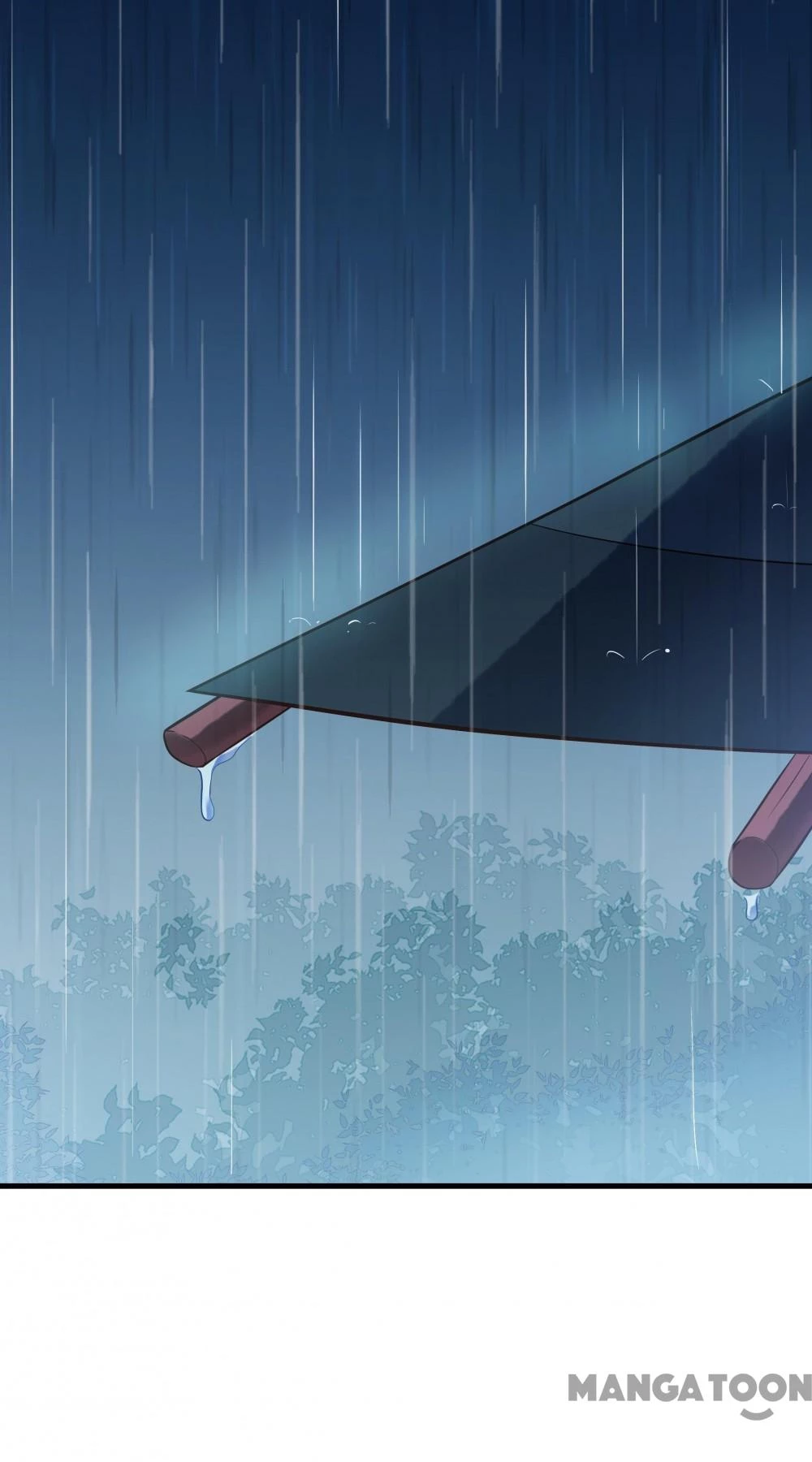 Kế Hoạch Thuần Hóa Bạch Nguyệt Quang Chapter 98 - 10