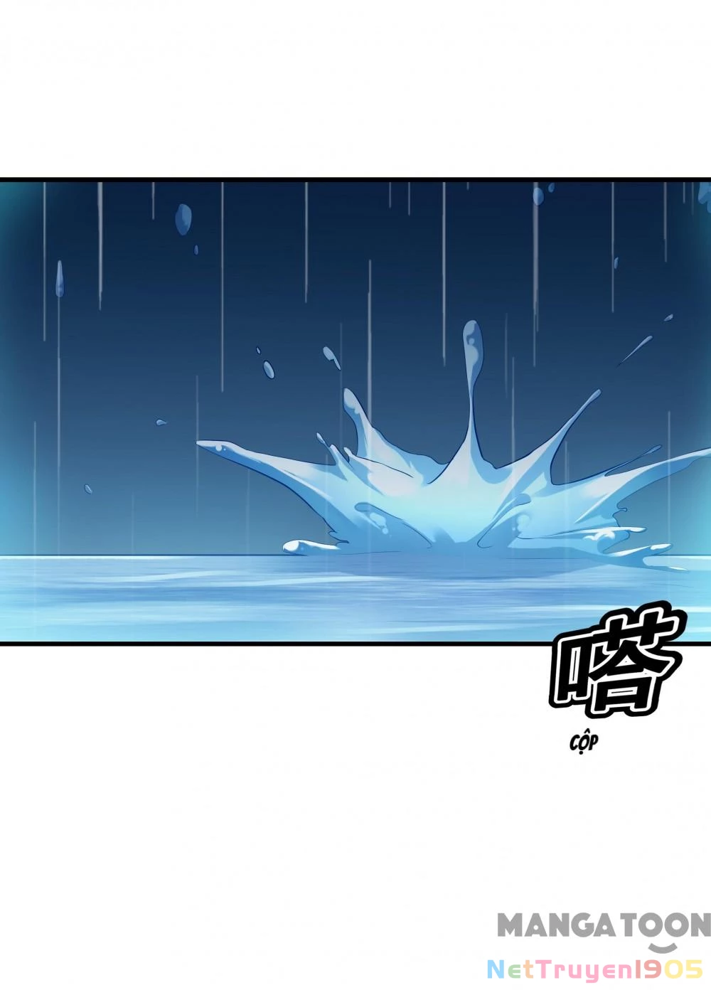 Kế Hoạch Thuần Hóa Bạch Nguyệt Quang Chapter 98 - 11