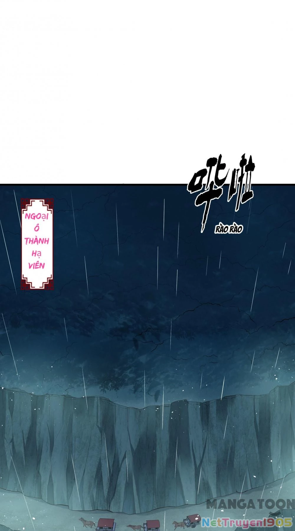 Kế Hoạch Thuần Hóa Bạch Nguyệt Quang Chapter 98 - 12