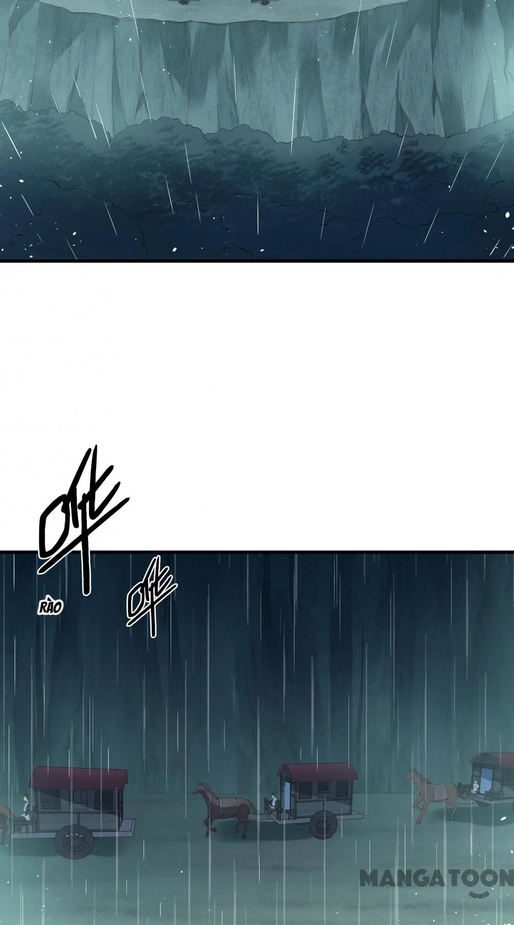 Kế Hoạch Thuần Hóa Bạch Nguyệt Quang Chapter 98 - 13