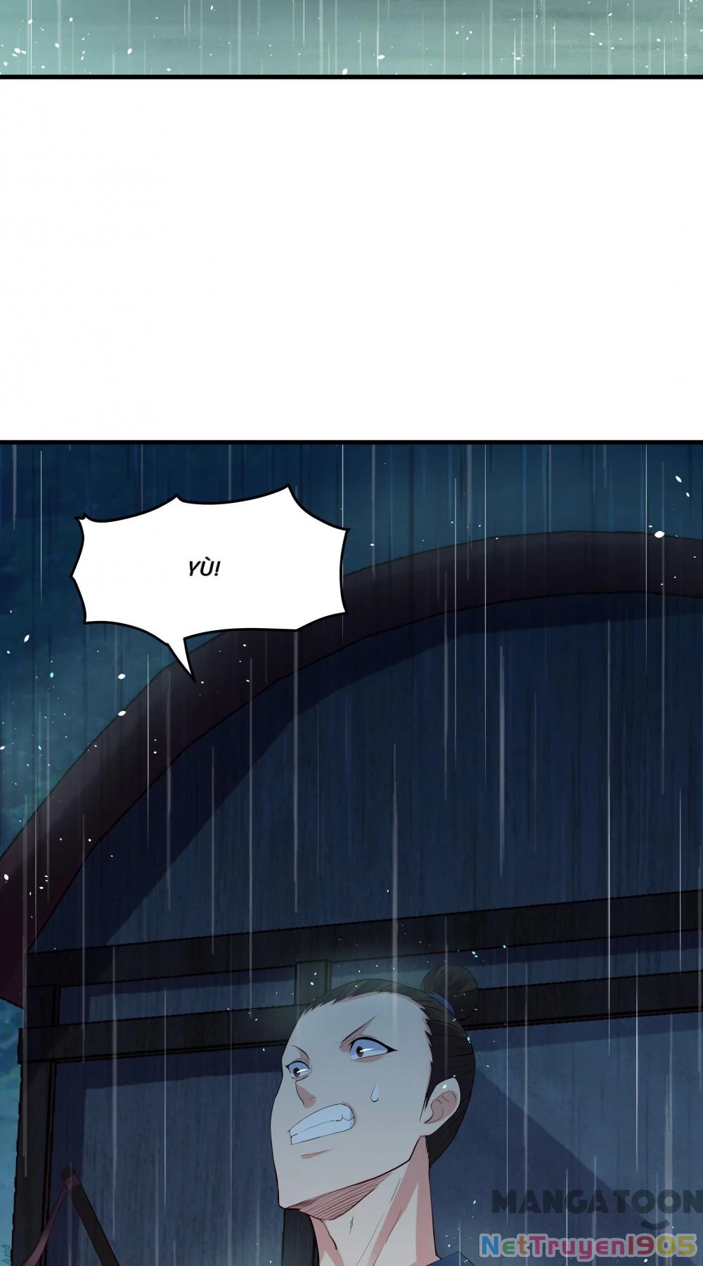 Kế Hoạch Thuần Hóa Bạch Nguyệt Quang Chapter 98 - 14