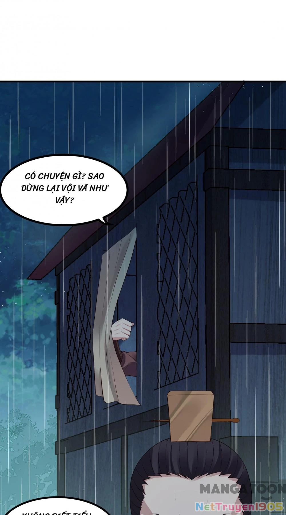 Kế Hoạch Thuần Hóa Bạch Nguyệt Quang Chapter 98 - 16