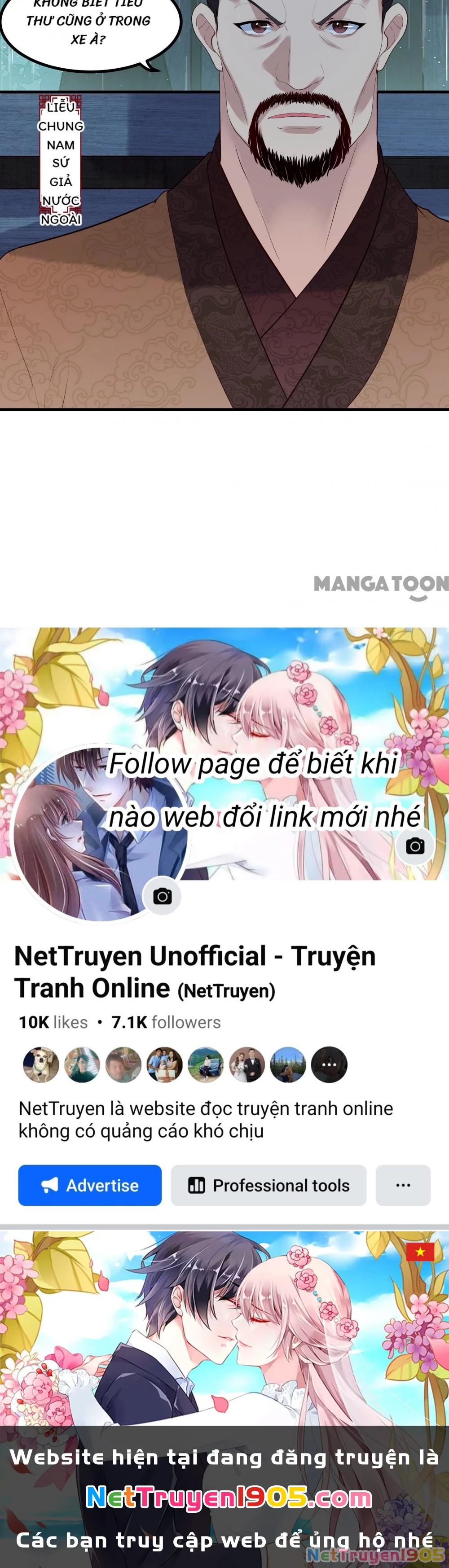 Kế Hoạch Thuần Hóa Bạch Nguyệt Quang Chapter 98 - 17