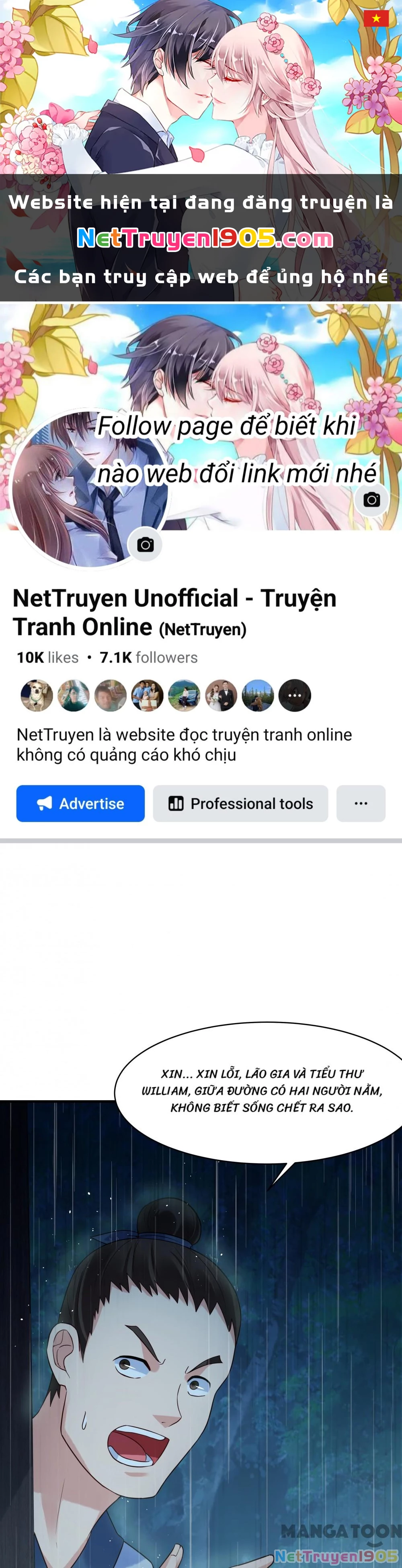 Kế Hoạch Thuần Hóa Bạch Nguyệt Quang Chapter 99 - 1