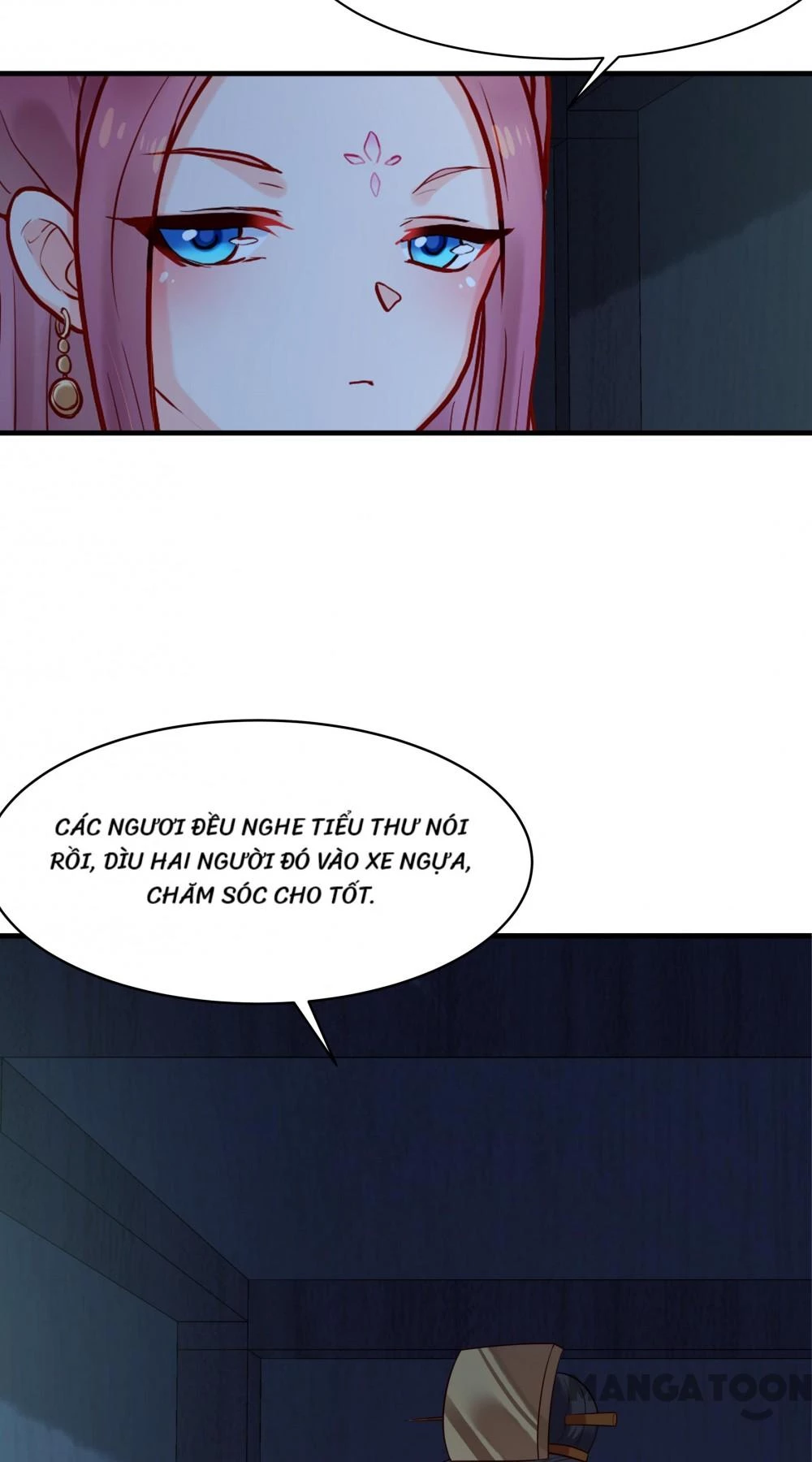 Kế Hoạch Thuần Hóa Bạch Nguyệt Quang Chapter 99 - 5