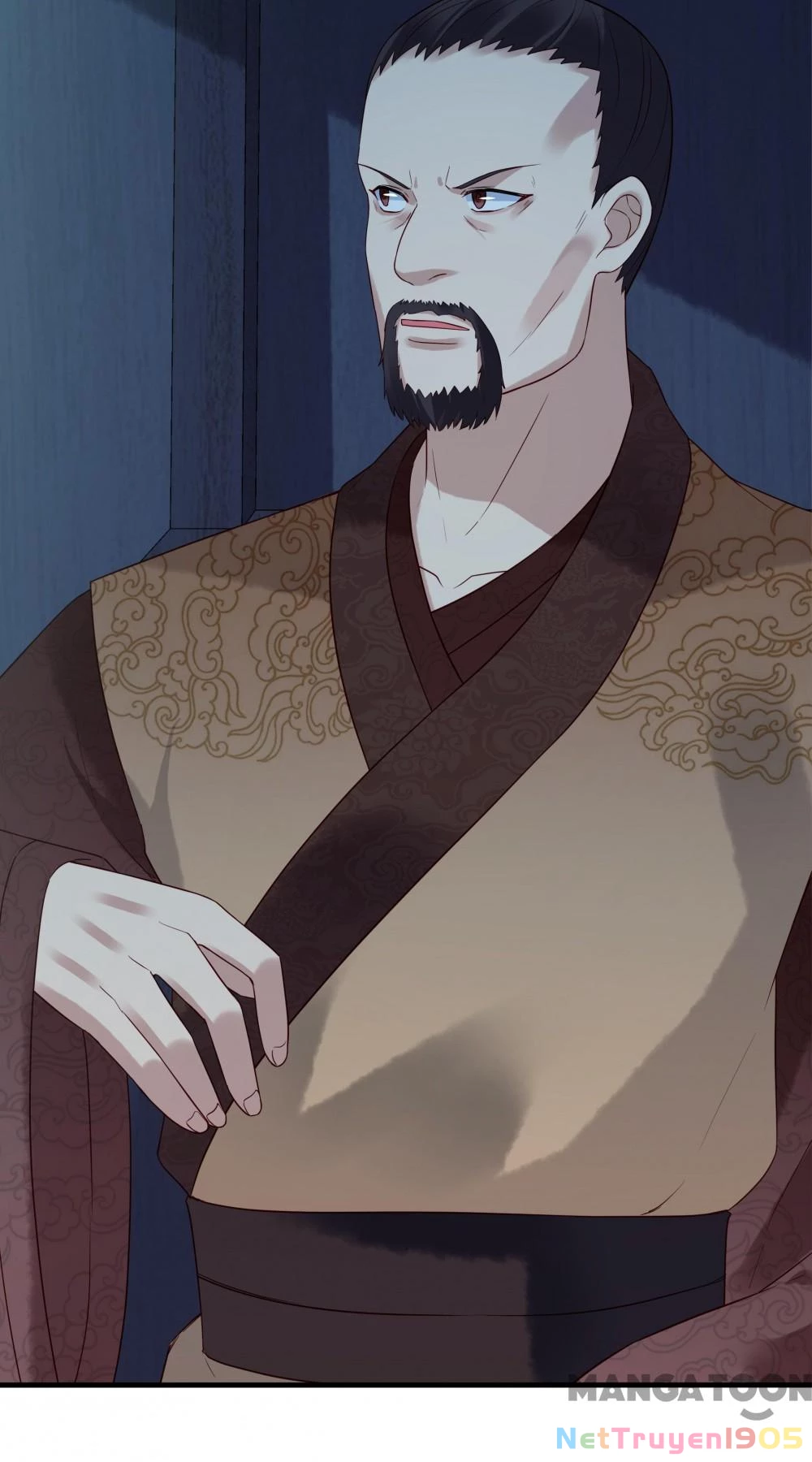 Kế Hoạch Thuần Hóa Bạch Nguyệt Quang Chapter 99 - 6