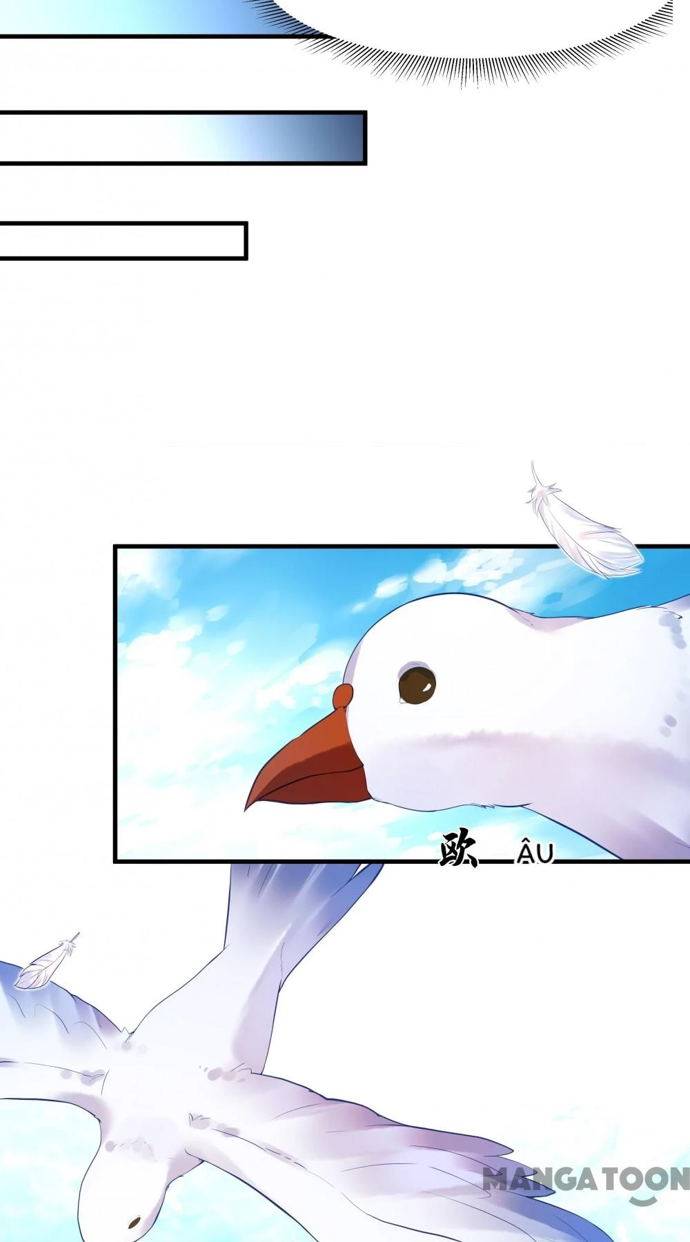 Kế Hoạch Thuần Hóa Bạch Nguyệt Quang Chapter 99 - 9