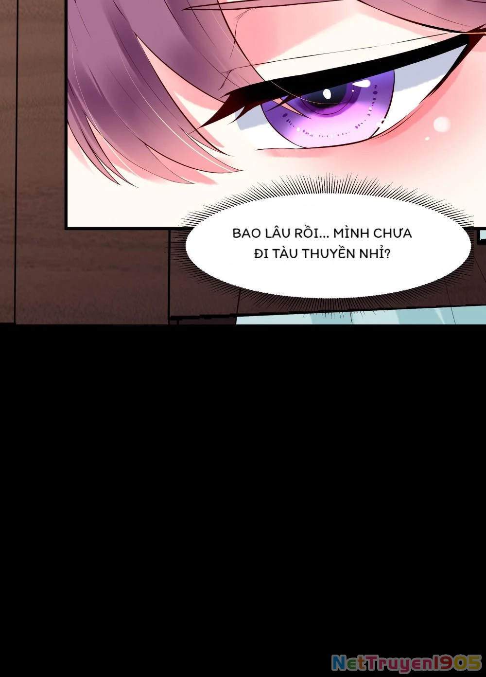 Kế Hoạch Thuần Hóa Bạch Nguyệt Quang Chapter 99 - 13