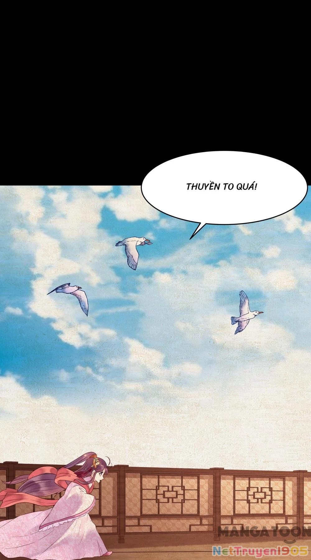 Kế Hoạch Thuần Hóa Bạch Nguyệt Quang Chapter 99 - 14