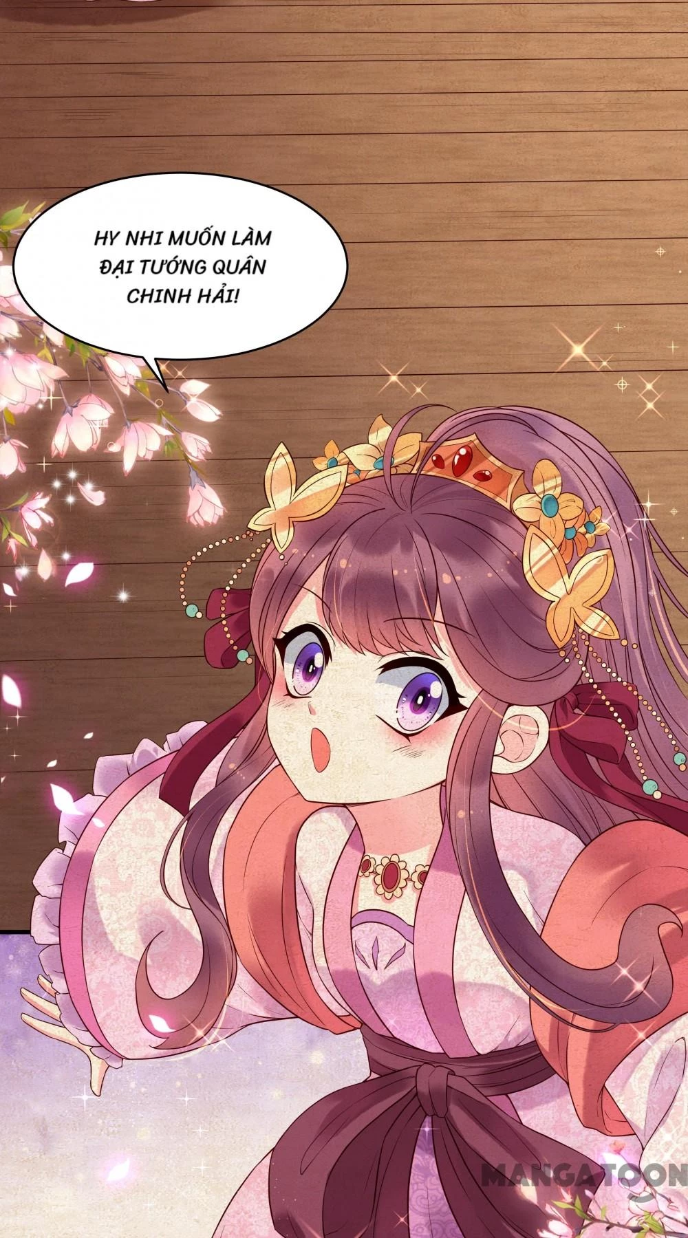 Kế Hoạch Thuần Hóa Bạch Nguyệt Quang Chapter 99 - 15