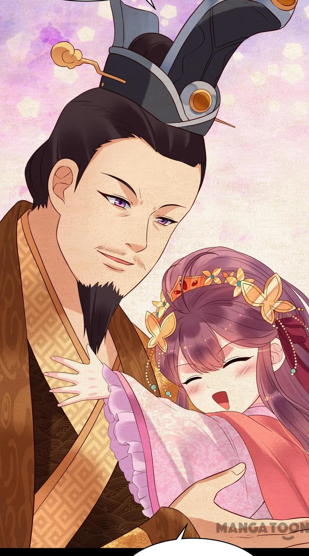 Kế Hoạch Thuần Hóa Bạch Nguyệt Quang Chapter 99 - 18