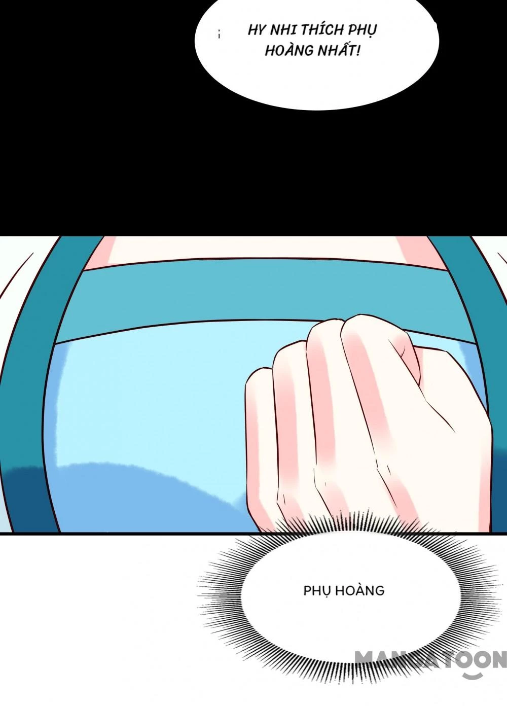 Kế Hoạch Thuần Hóa Bạch Nguyệt Quang Chapter 99 - 19