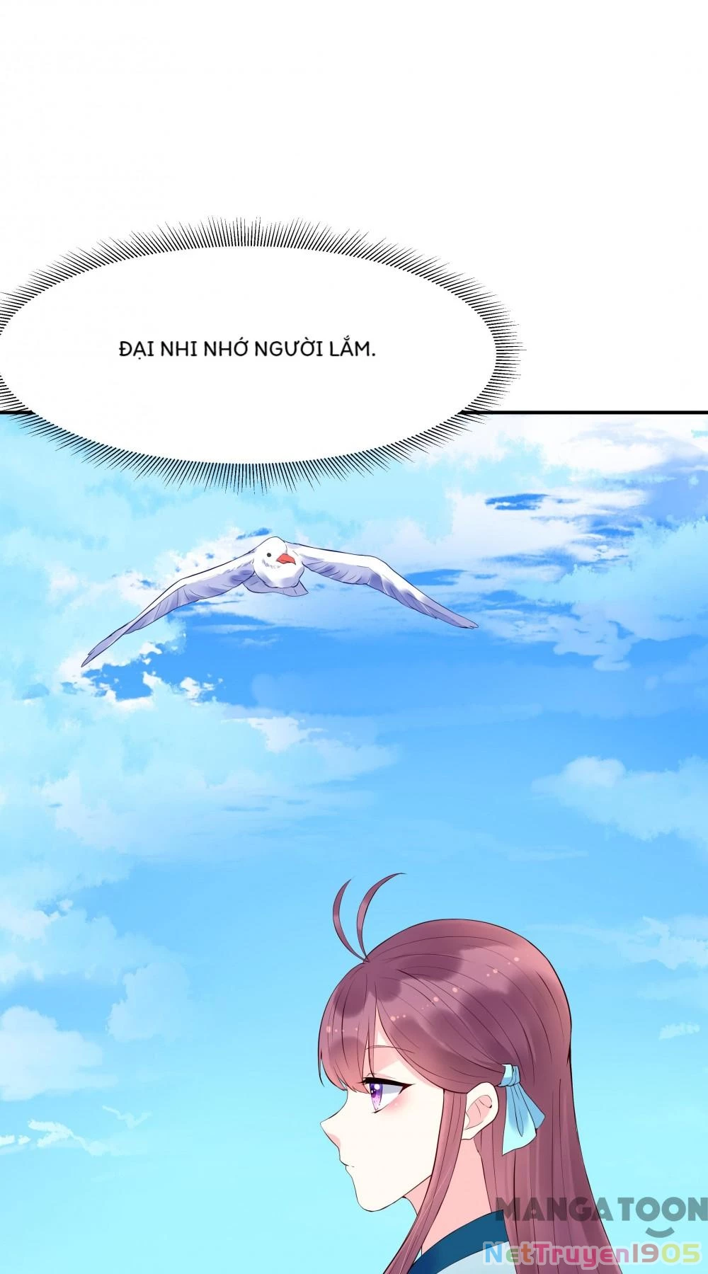 Kế Hoạch Thuần Hóa Bạch Nguyệt Quang Chapter 99 - 20