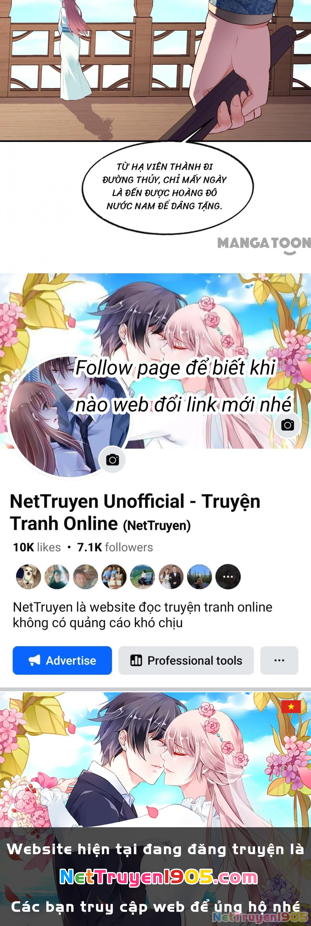 Kế Hoạch Thuần Hóa Bạch Nguyệt Quang Chapter 99 - 22