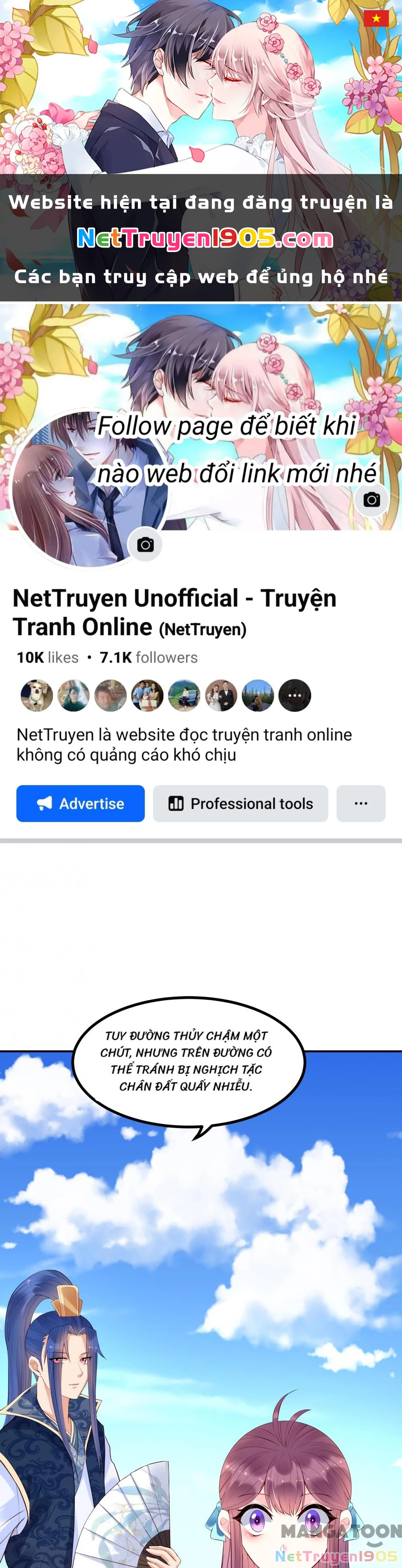 Kế Hoạch Thuần Hóa Bạch Nguyệt Quang Chapter 100 - 1