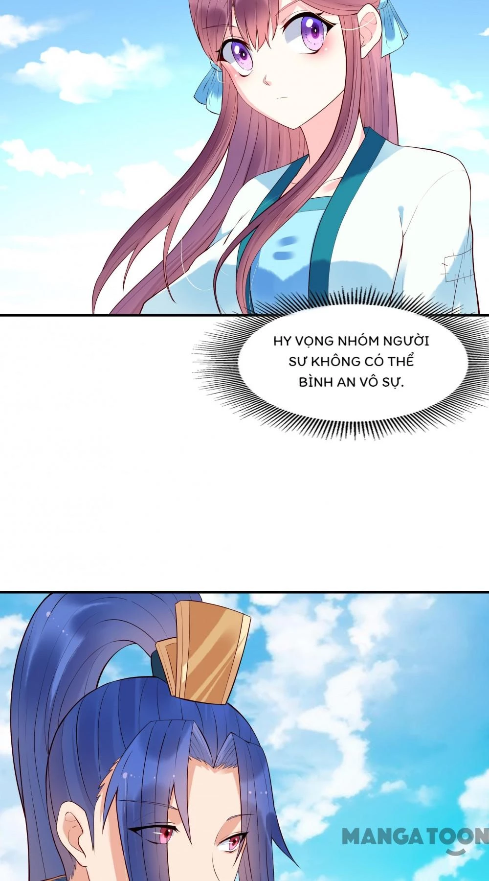 Kế Hoạch Thuần Hóa Bạch Nguyệt Quang Chapter 100 - 3