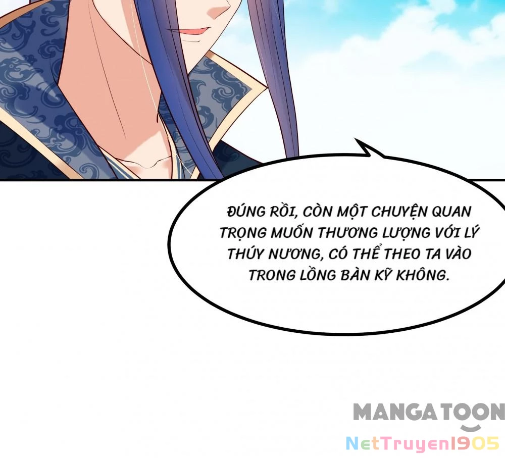 Kế Hoạch Thuần Hóa Bạch Nguyệt Quang Chapter 100 - 4