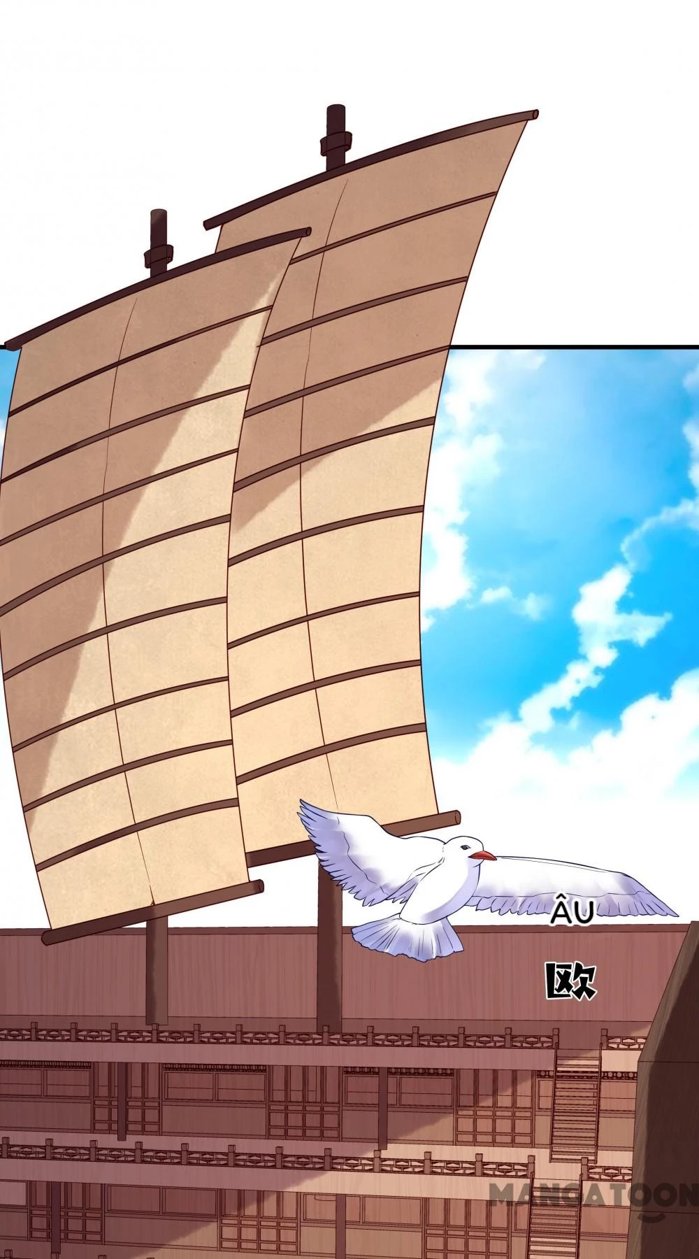 Kế Hoạch Thuần Hóa Bạch Nguyệt Quang Chapter 100 - 5