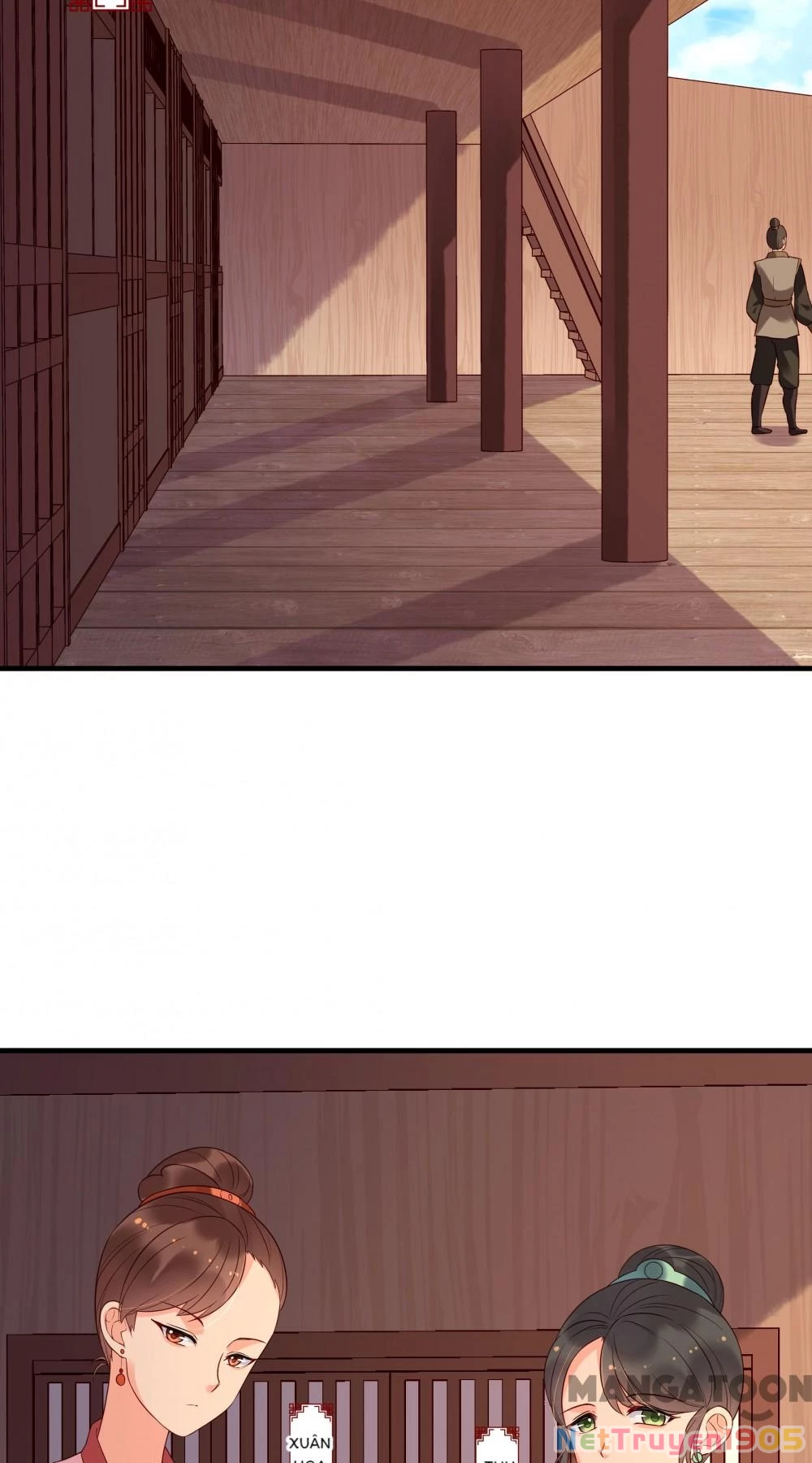 Kế Hoạch Thuần Hóa Bạch Nguyệt Quang Chapter 100 - 7