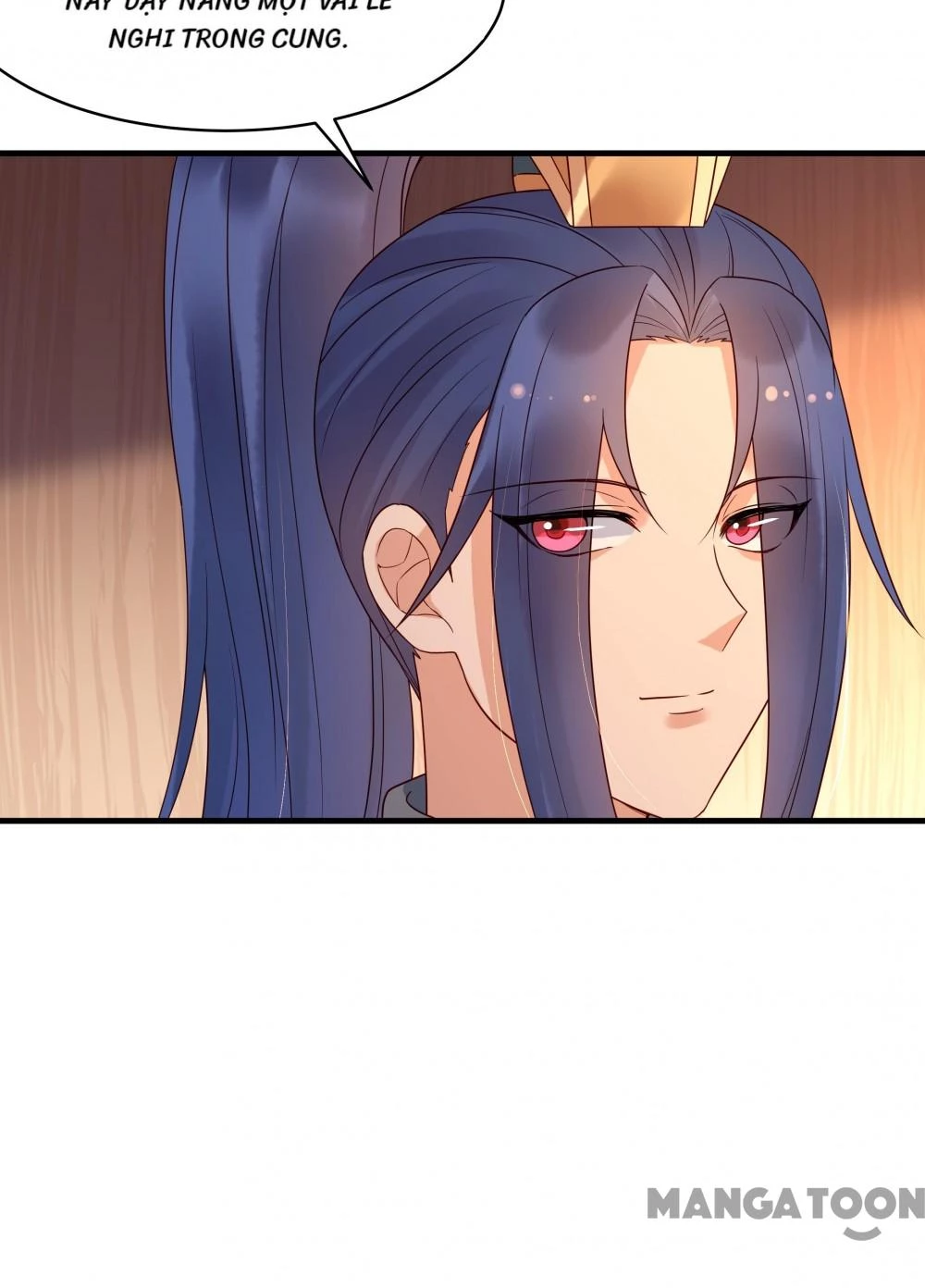 Kế Hoạch Thuần Hóa Bạch Nguyệt Quang Chapter 100 - 10