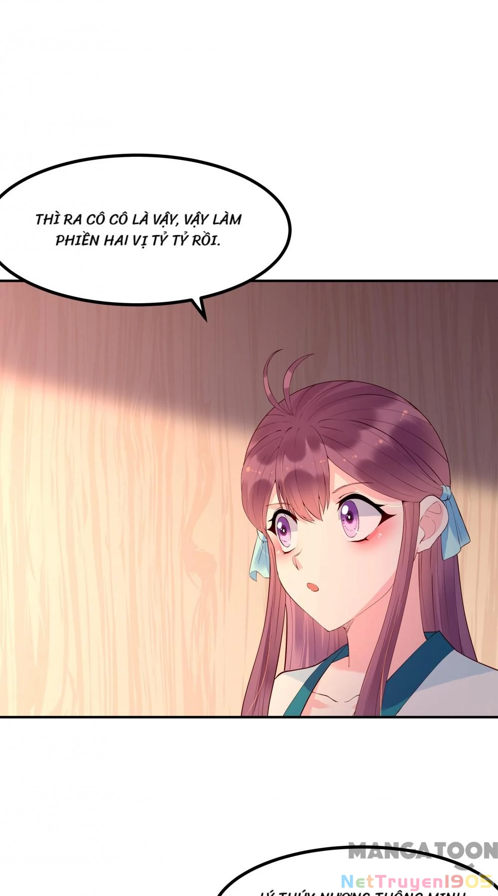 Kế Hoạch Thuần Hóa Bạch Nguyệt Quang Chapter 100 - 11