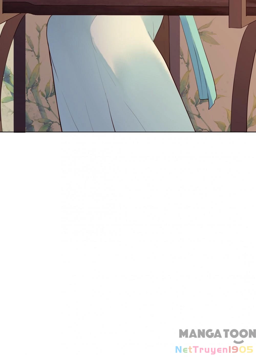 Kế Hoạch Thuần Hóa Bạch Nguyệt Quang Chapter 100 - 16