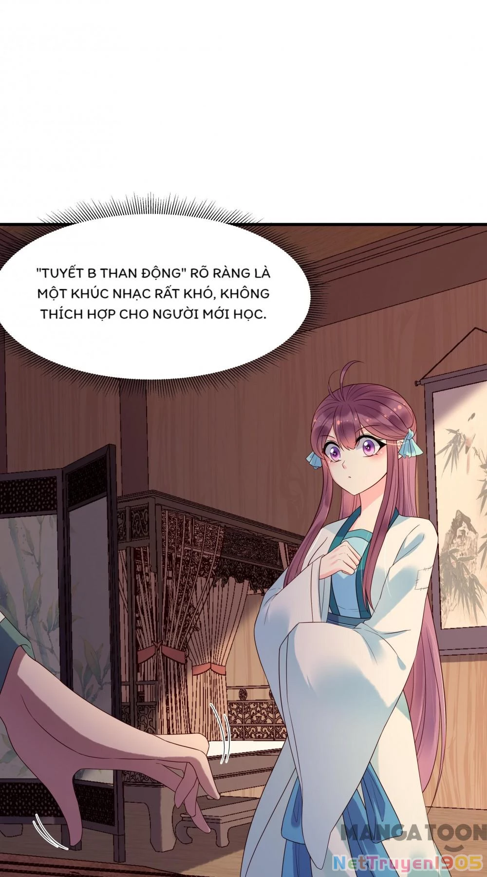 Kế Hoạch Thuần Hóa Bạch Nguyệt Quang Chapter 100 - 17