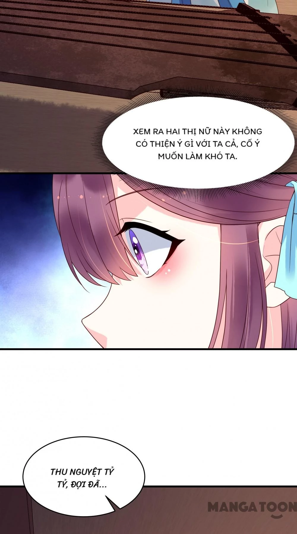 Kế Hoạch Thuần Hóa Bạch Nguyệt Quang Chapter 100 - 18