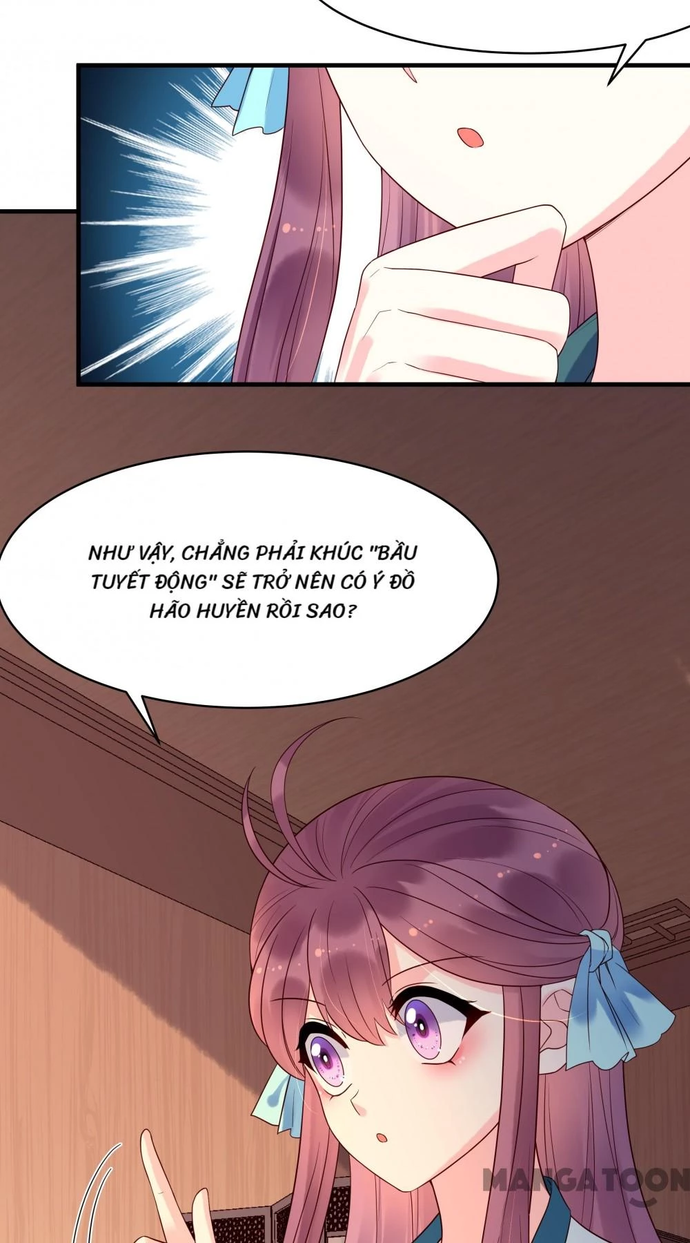 Kế Hoạch Thuần Hóa Bạch Nguyệt Quang Chapter 100 - 20