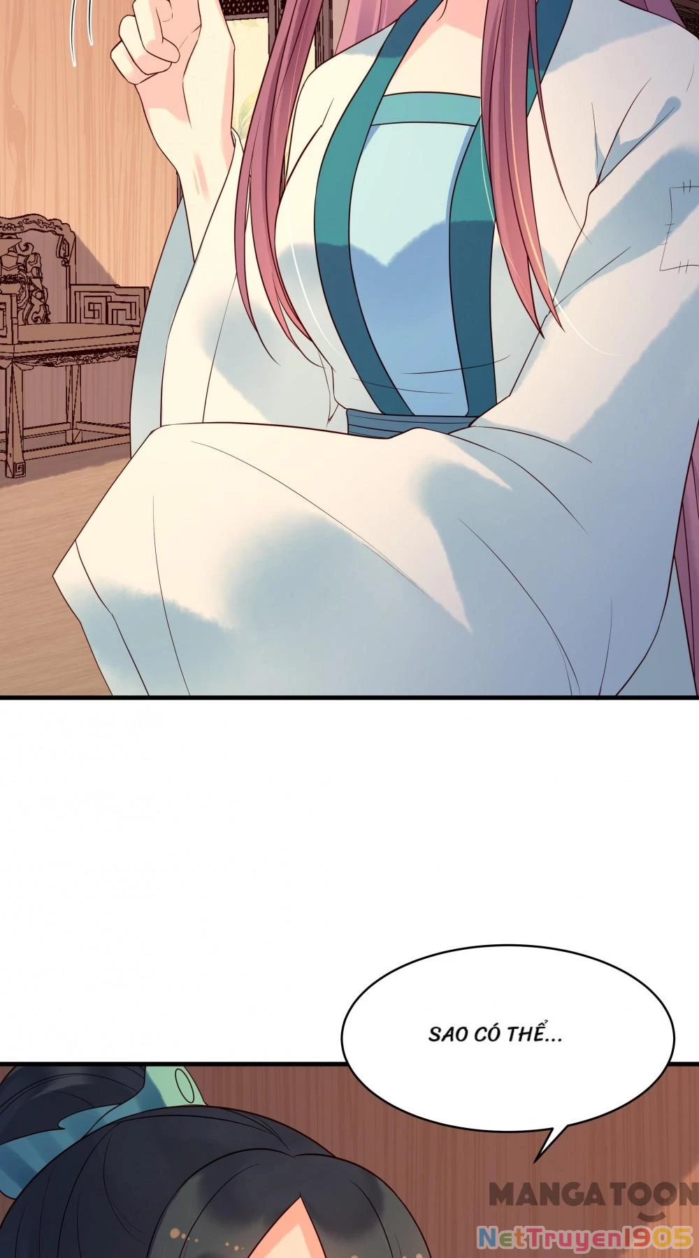 Kế Hoạch Thuần Hóa Bạch Nguyệt Quang Chapter 100 - 21