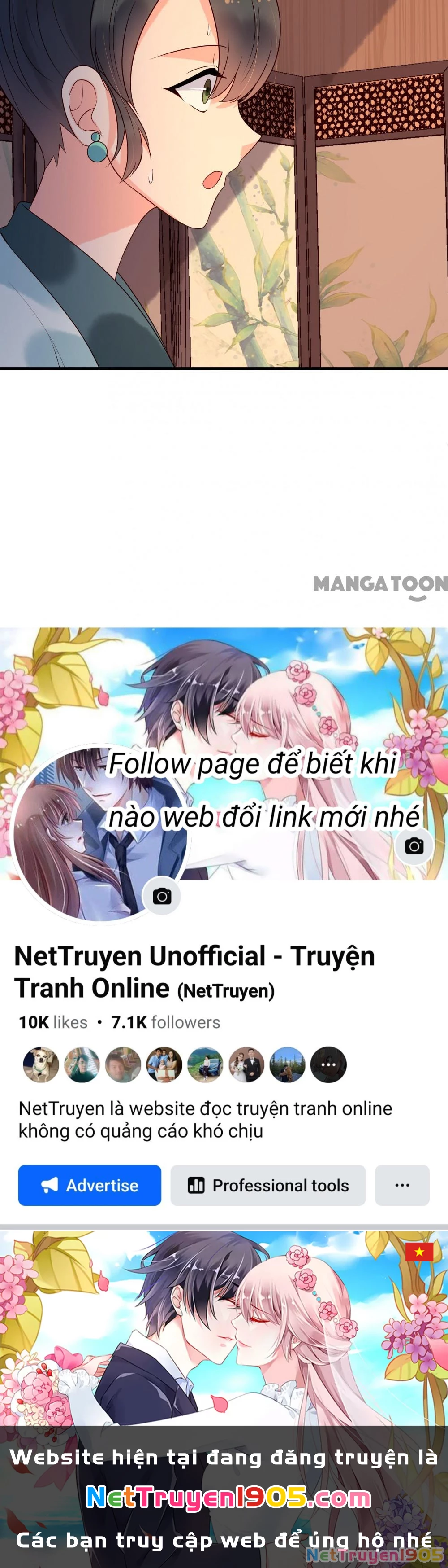 Kế Hoạch Thuần Hóa Bạch Nguyệt Quang Chapter 100 - 22