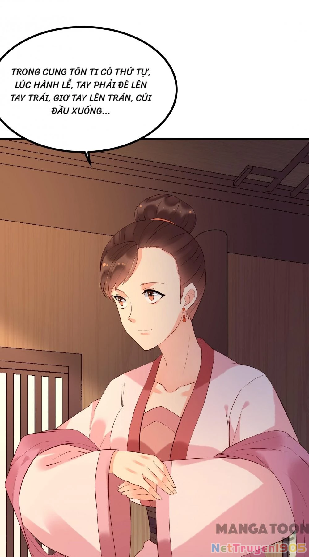 Kế Hoạch Thuần Hóa Bạch Nguyệt Quang Chapter 101 - 2