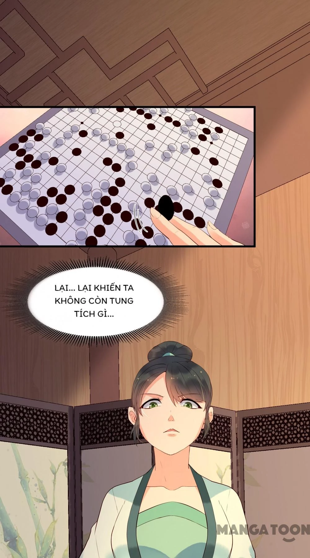 Kế Hoạch Thuần Hóa Bạch Nguyệt Quang Chapter 101 - 5