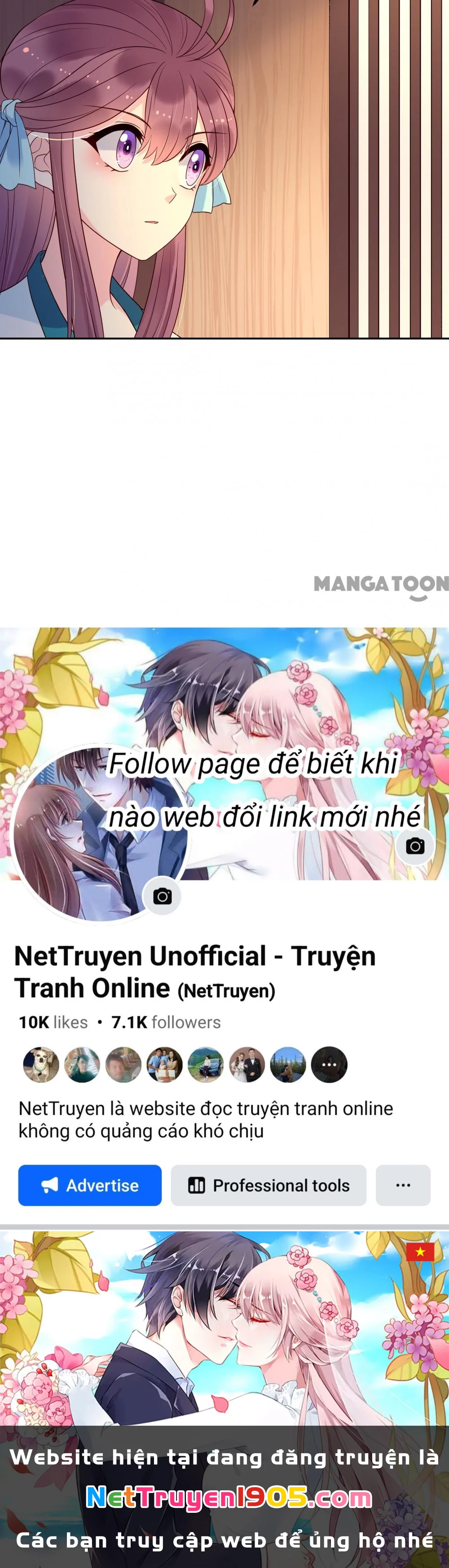 Kế Hoạch Thuần Hóa Bạch Nguyệt Quang Chapter 101 - 12