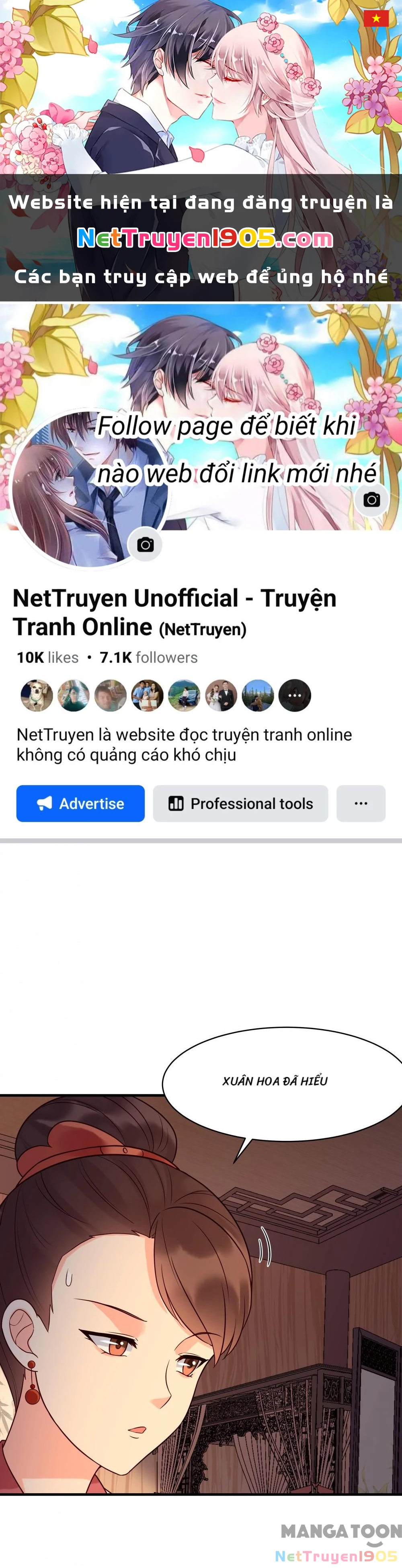 Kế Hoạch Thuần Hóa Bạch Nguyệt Quang Chapter 102 - 1