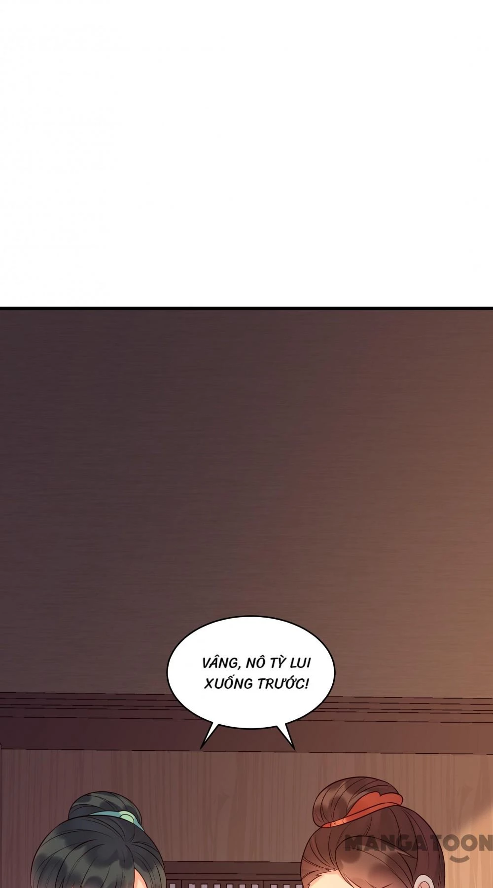 Kế Hoạch Thuần Hóa Bạch Nguyệt Quang Chapter 102 - 4