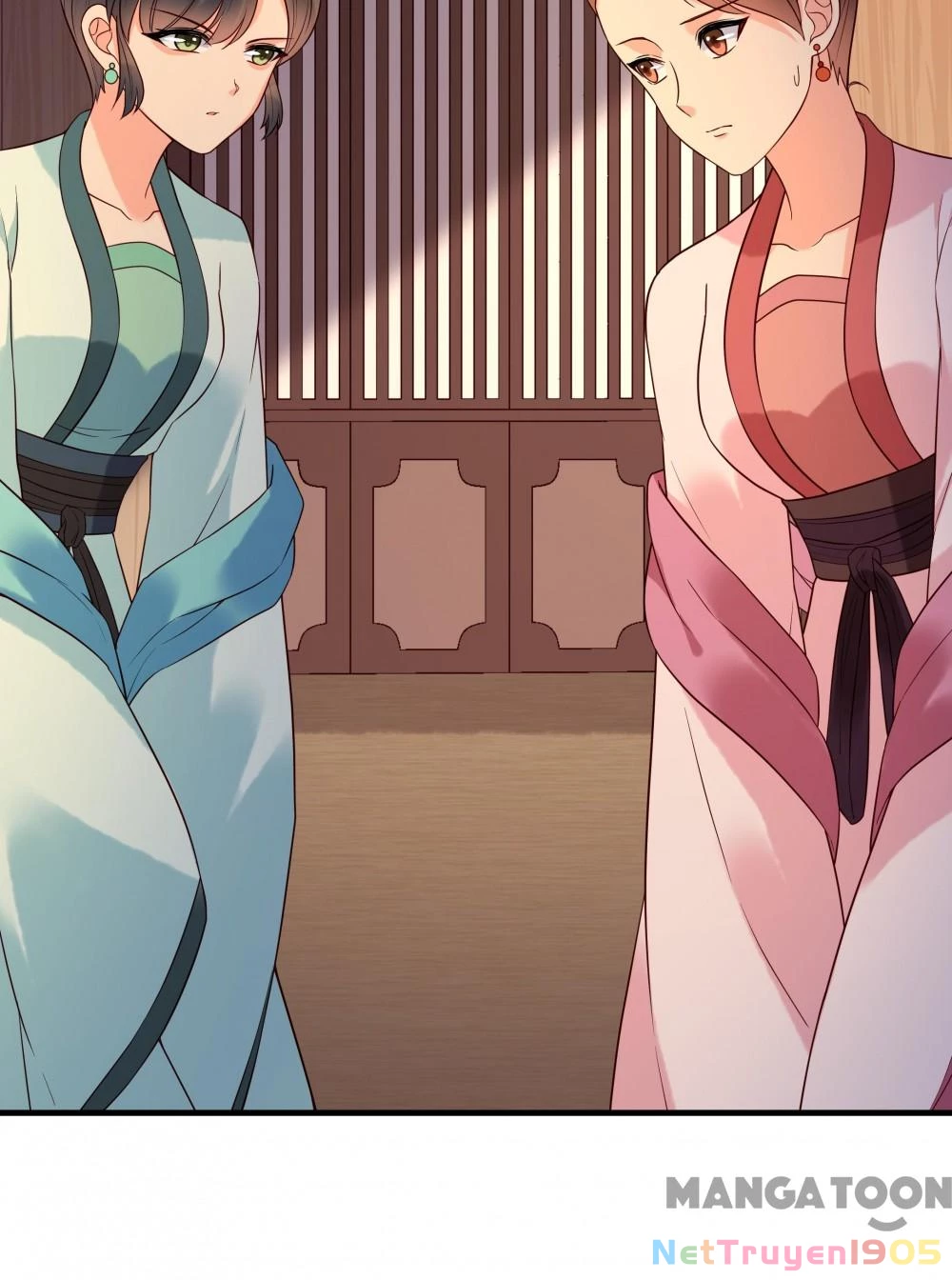 Kế Hoạch Thuần Hóa Bạch Nguyệt Quang Chapter 102 - 5