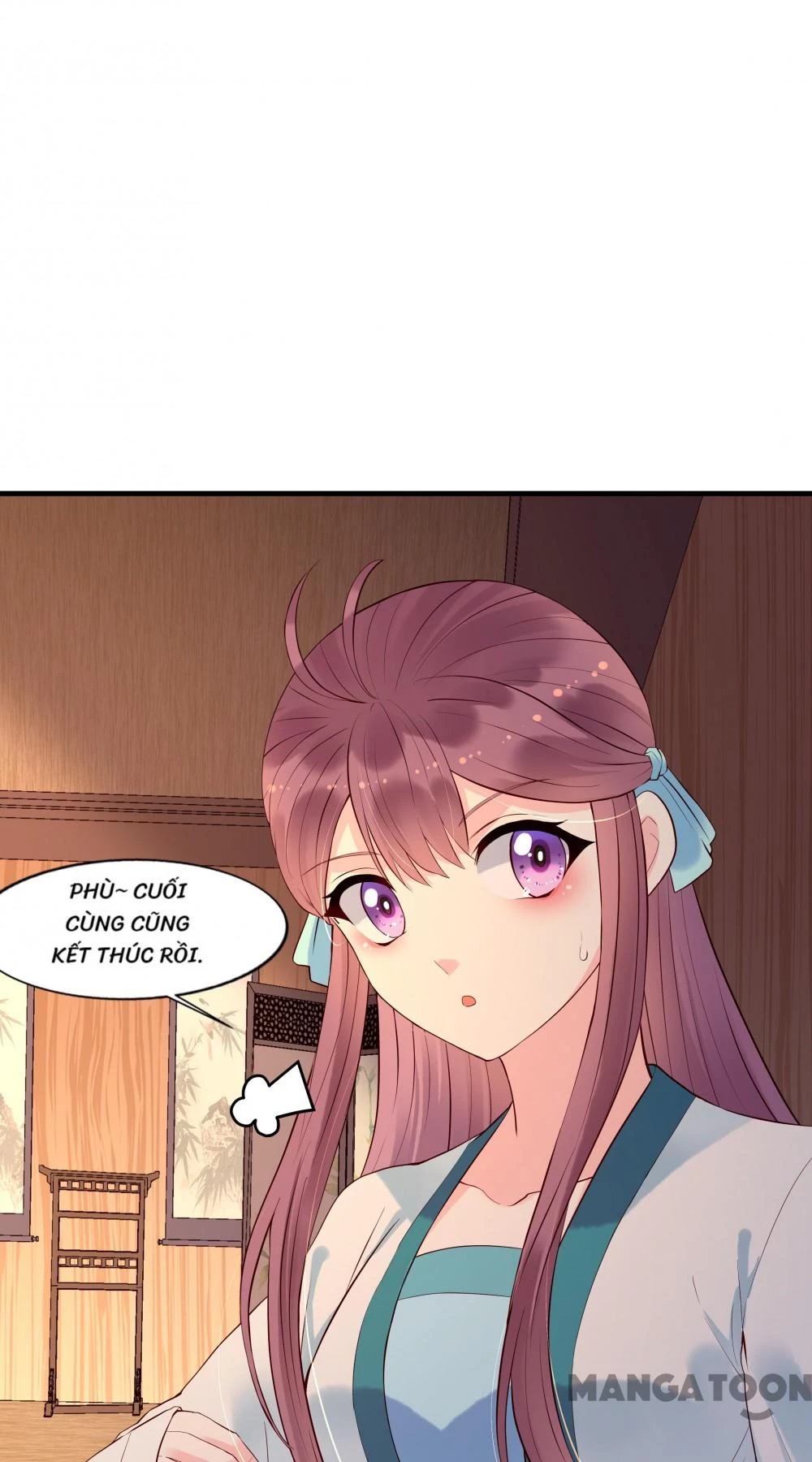 Kế Hoạch Thuần Hóa Bạch Nguyệt Quang Chapter 102 - 6