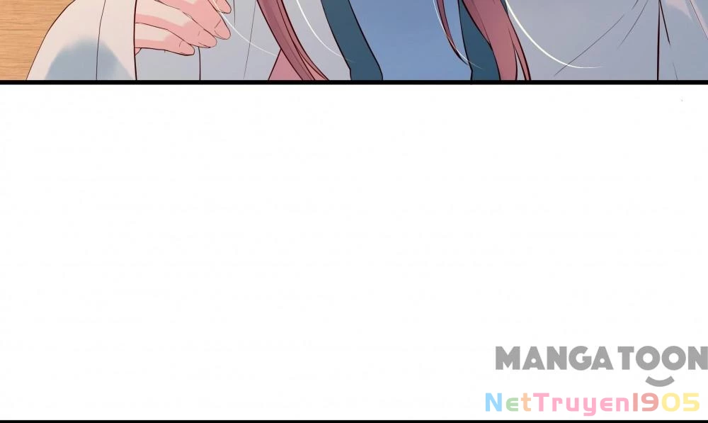 Kế Hoạch Thuần Hóa Bạch Nguyệt Quang Chapter 102 - 7