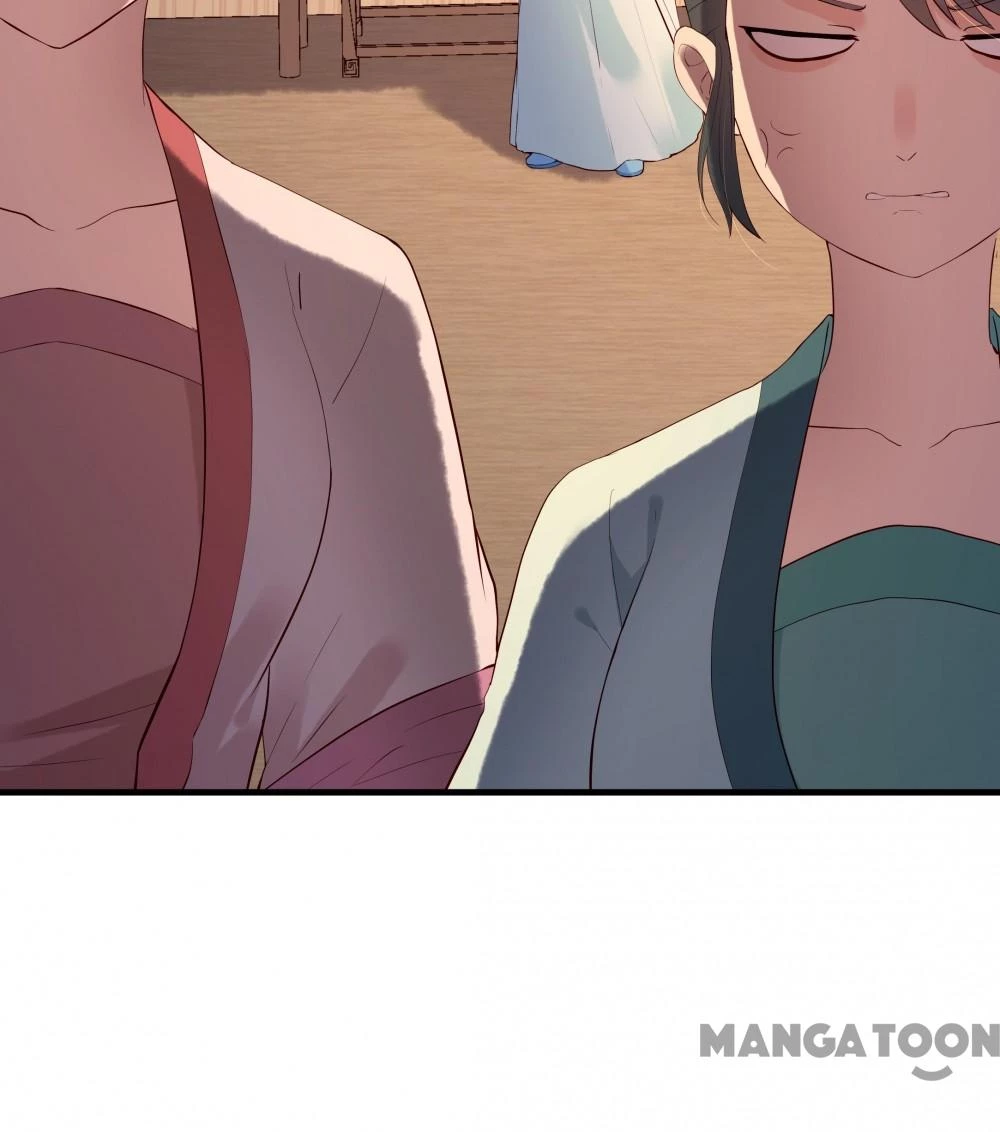 Kế Hoạch Thuần Hóa Bạch Nguyệt Quang Chapter 102 - 9