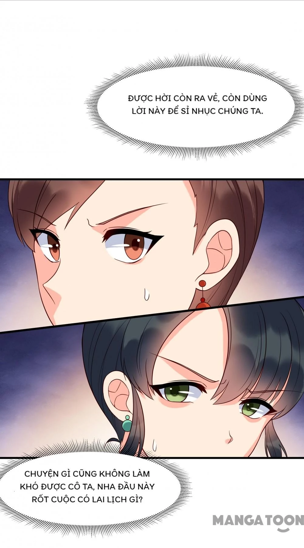 Kế Hoạch Thuần Hóa Bạch Nguyệt Quang Chapter 102 - 10