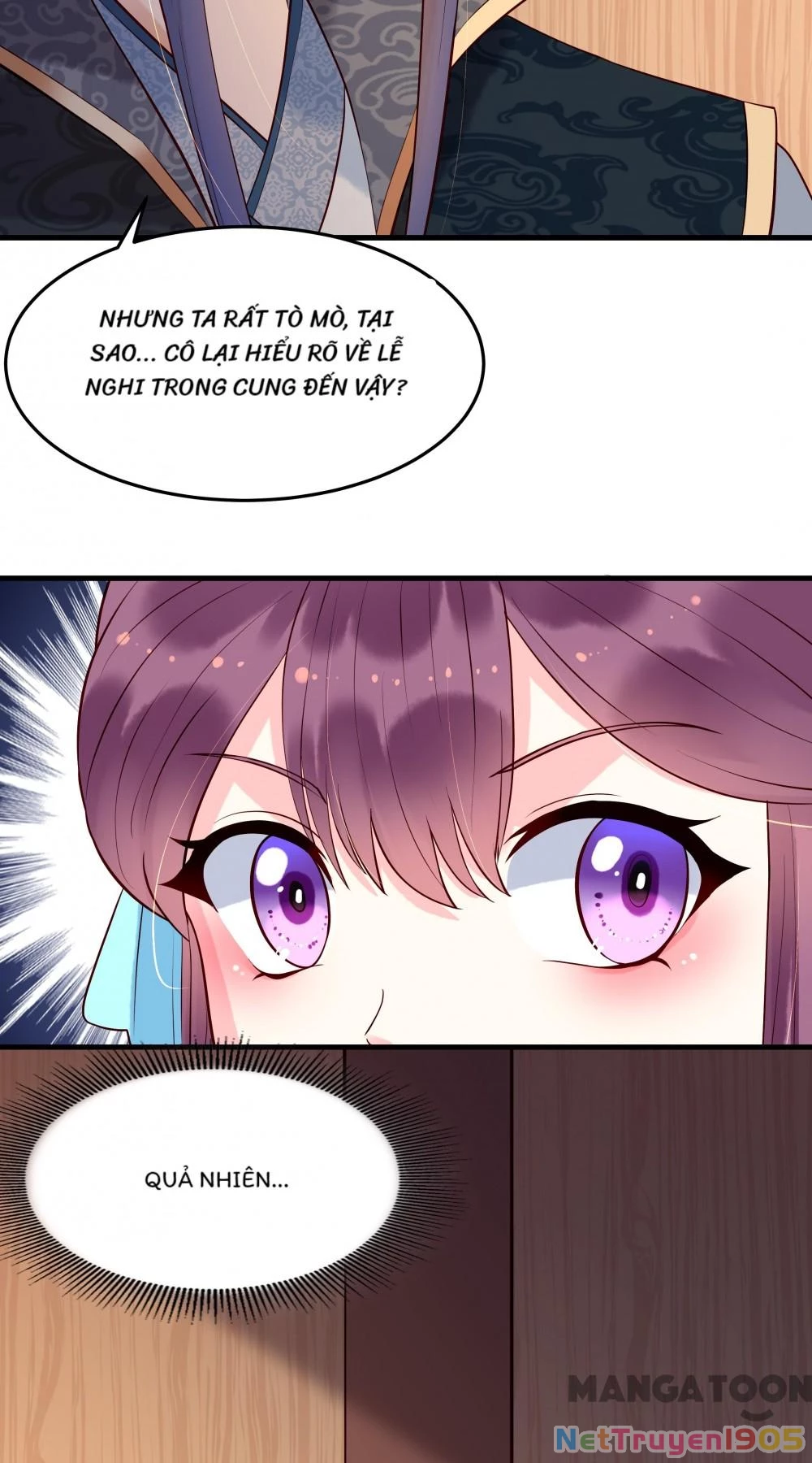 Kế Hoạch Thuần Hóa Bạch Nguyệt Quang Chapter 102 - 13