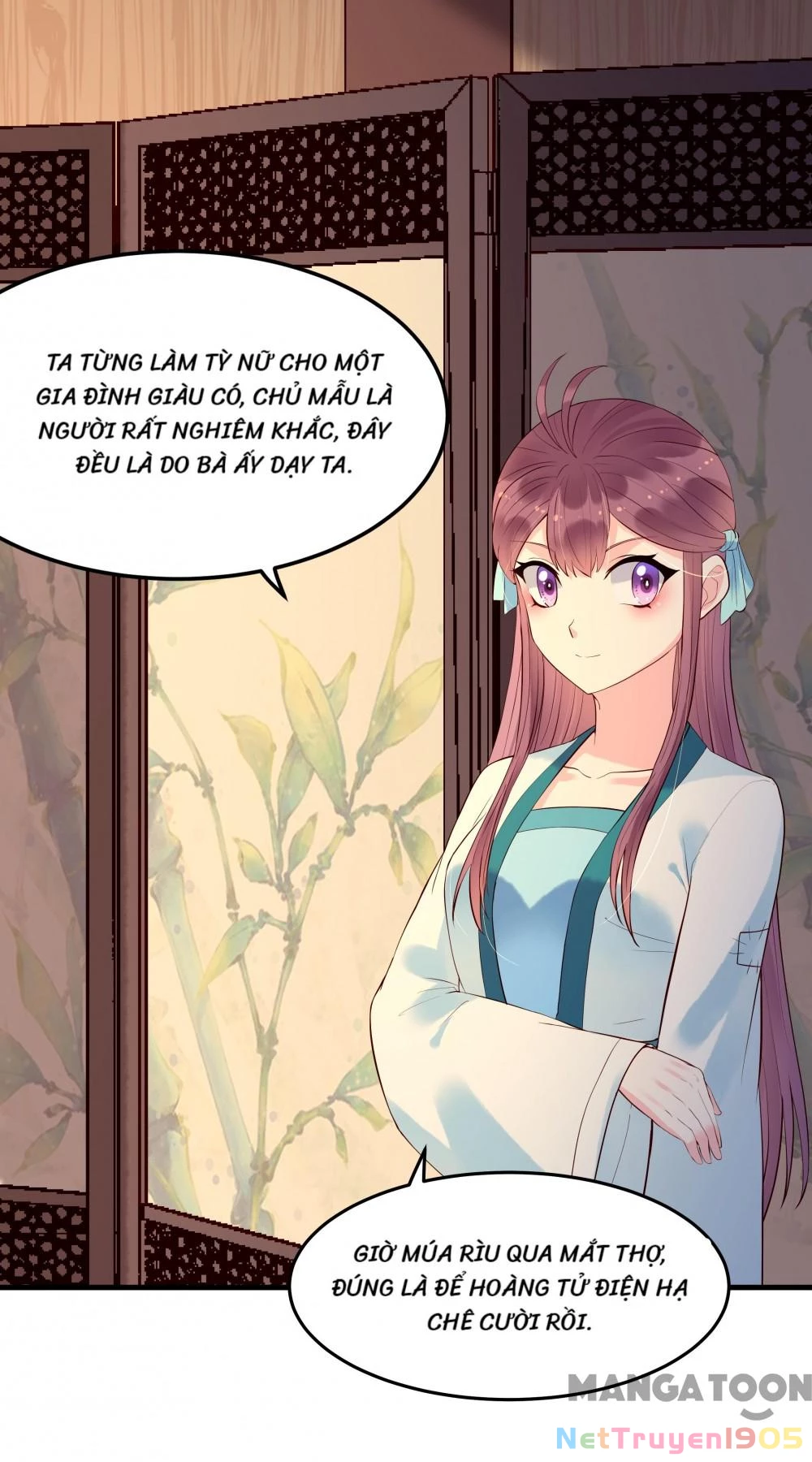 Kế Hoạch Thuần Hóa Bạch Nguyệt Quang Chapter 102 - 14